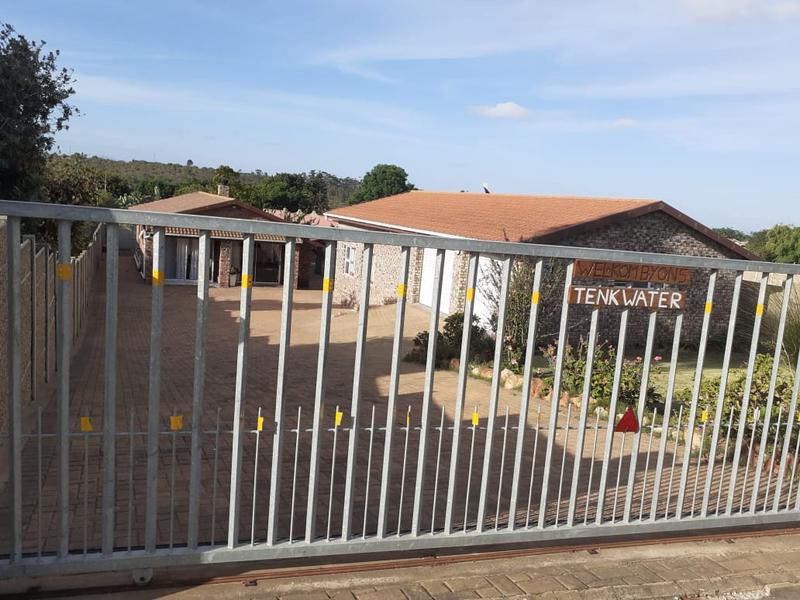 2 Bedroom Property for Sale in Albertinia Western Cape